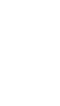 GetCheapHost